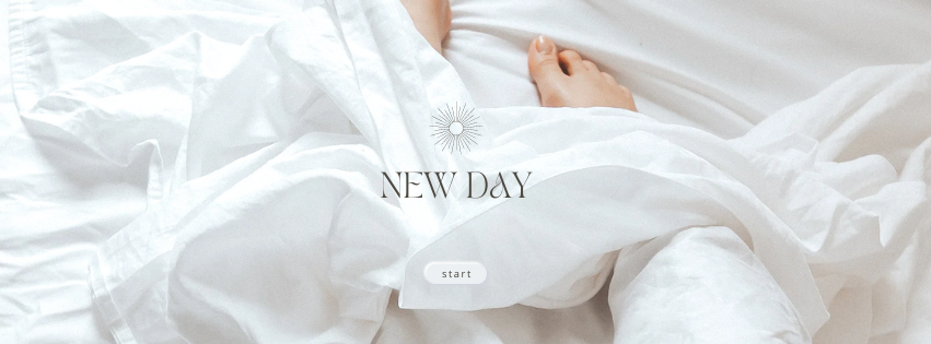 COTTON BEDSHEETS
