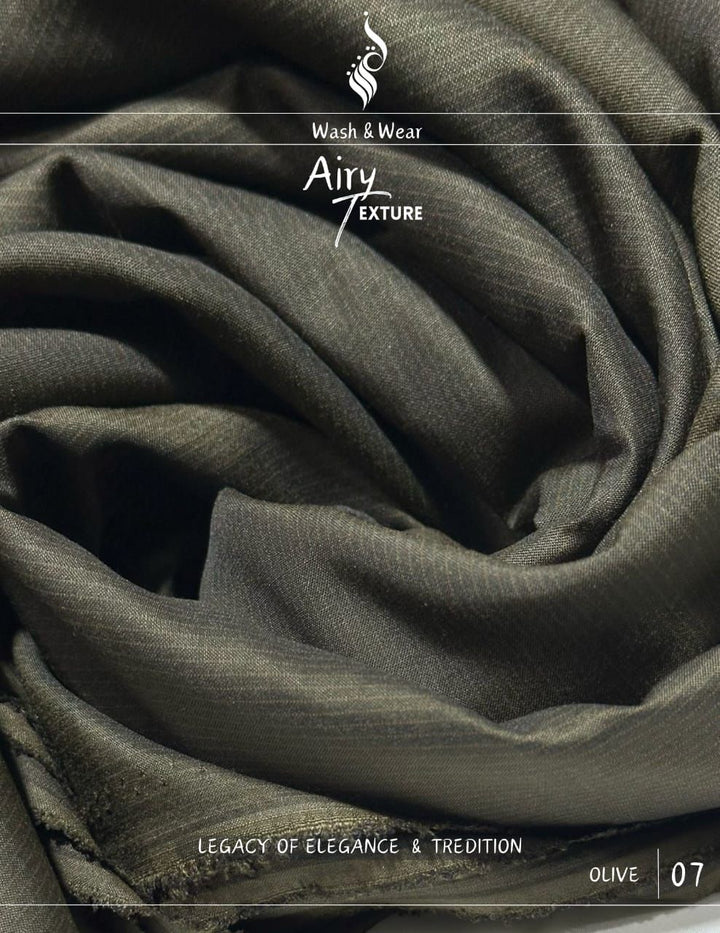 NAQSH MICROFIBER