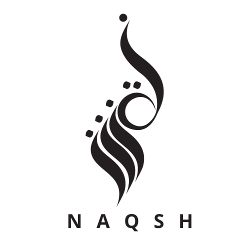 NAQSH FABRICS SHOP