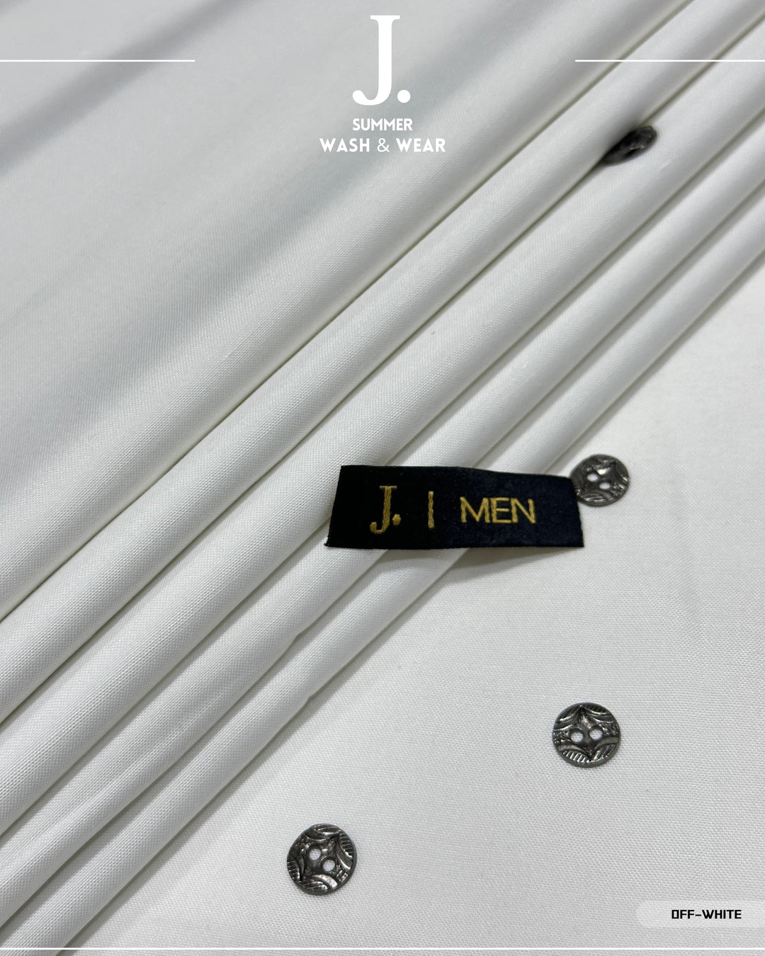J. W&W